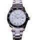 W2639 - Elegant Rx Men's Watch