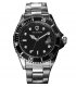 W2640 - Elegant Rx Men's Watch