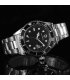 W2640 - Elegant Rx Men's Watch