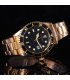 W2641 - Elegant Rx Men's Watch
