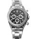 W2644 - Elegant Rx Men's Watch
