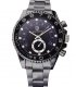 W2649 - Elegant Rx Men's Watch