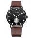 W2659 - Stylish Men's Watch