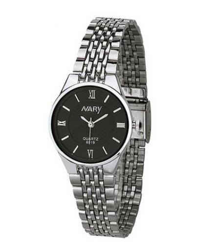W2661 - Elegant women's Watch