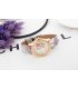 W2682 - Fashion Flower quartz watch