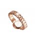 W2691 - Casual Fashion Bracelet Watch