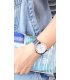 W2694 - Lavender fashion ladies quartz watch