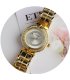 W2709 - Contena Stylish Watch