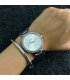 W2715 - Contena rhinestone Watch