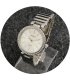W2715 - Contena rhinestone Watch