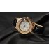 W2740 - Gogoey fashion belt watch