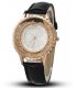 W2740 - Gogoey fashion belt watch