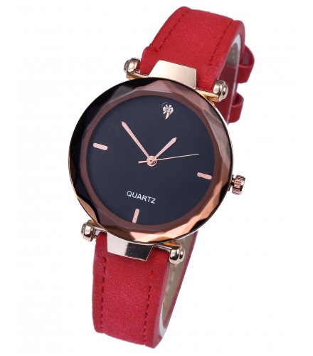 W2743 - Casual Ladies Watch