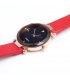 W2743 - Casual Ladies Watch
