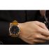 W2746 - Digital Simple Fashion Casual Men's Watch