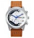W2757 - Sports quartz Fashion watch