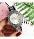 W2759 - Korean large dial women's watch