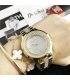 W2766 - Exquisite Rhinestone Fashion Watch