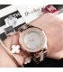 W2769 - Elegant Rhinestone Contena Watch