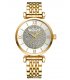 W2812 - Elegant Contena Rhinestone Dial Watch