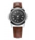 W2823 - Yazole brand fashion men's watch