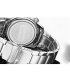 W2829 - CHENXI green Wrist Watch