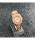 W2848 - Rose gold Rhinestone Watch
