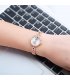 W2858 - SOXY Bracelet Watch