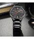 W2866 - Ultra-thin Curren Men's Watch