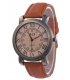 W2868 - Fashion retro Roman Watch