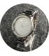 W2887 - Silver Contena Watch