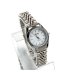 W2906 - Retro Silver Watch
