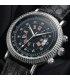 W2908  - Roman Fashion Quartz Watch