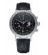 W2908  - Roman Fashion Quartz Watch