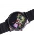 W2916 - Simple fashion quartz watch