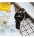 W2950 - Korean rhinestone fashion Watch