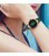 W2961 - Casual Green Fashion Watch