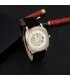 W2965 - SOXY Men's watch