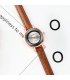 W2968 - Simple Fashion Watch