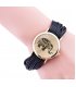 W2990 - Ladies bracelet watch