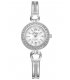 W3015 - Fashion ladies bracelet watch