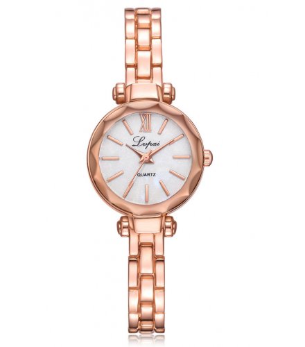 W3018 - Casual Ladies Watch
