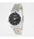 W3044 - Simple casual fashion Watch