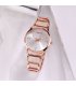 W3045 - Elegant Rose Gold women's watch