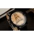 W3048 - Simple Fashion Watch
