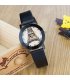 W3048 - Simple Fashion Watch