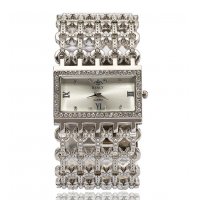 W3051 - Exquisite Fashion Watch
