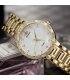 W3053 - Elegant Fashion Watch