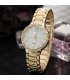 W3053 - Elegant Fashion Watch