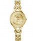 W3114 - Soxy Bracelet Watch